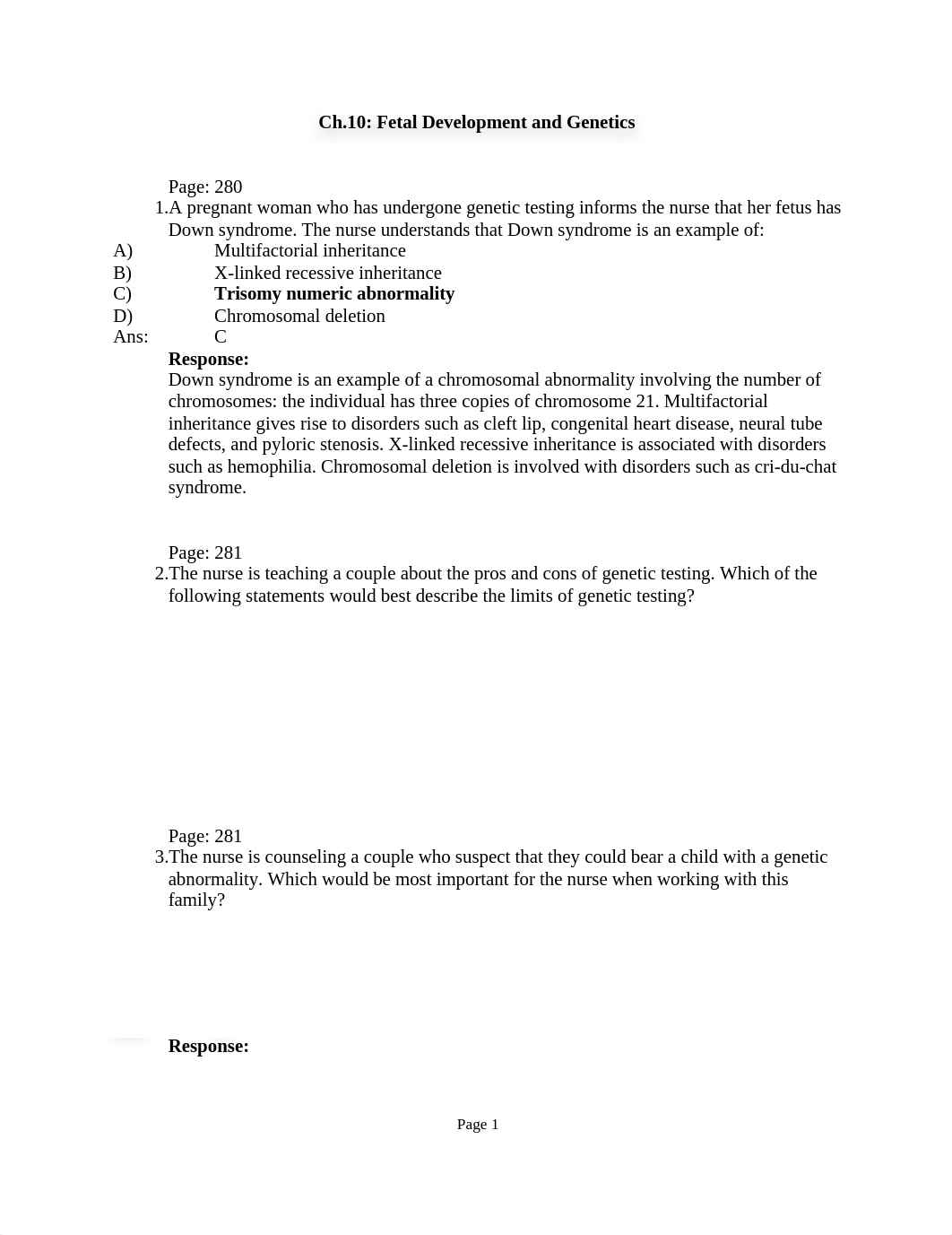 Ch.10 Fetal Development and Genetics.rtf_dcga4m0gsda_page1