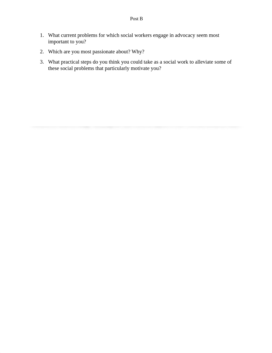 Unit 2 Post B.docx_dcgabzj2c01_page1