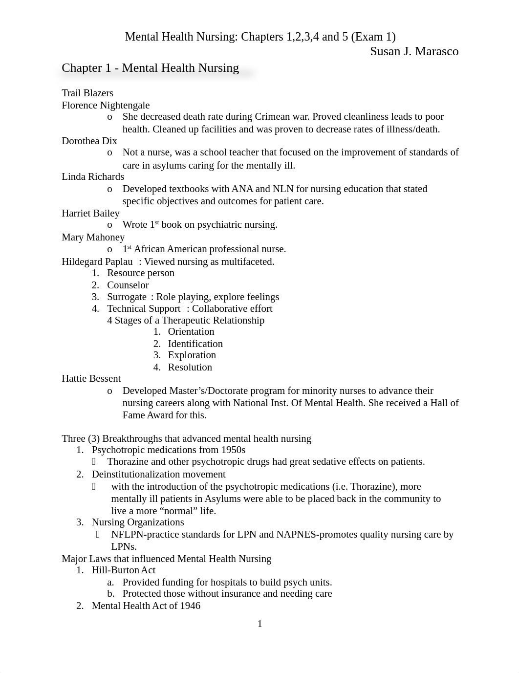 EXAM 1 REVIEW.docx_dcgae391i88_page1