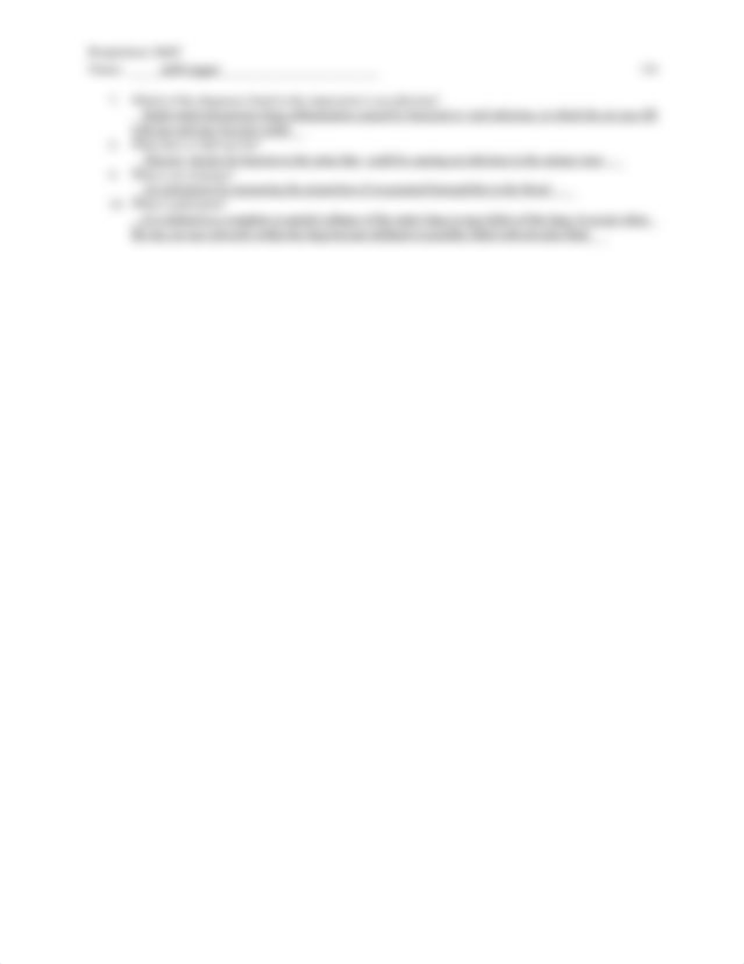 Ch 4_ Respiratory History and Physical Translation - J. Liggett.docx_dcgae83ym4d_page2