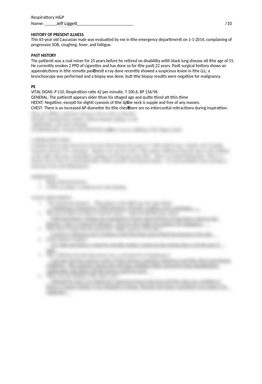 Ch 4_ Respiratory History and Physical Translation - J. Liggett.docx_dcgae83ym4d_page1