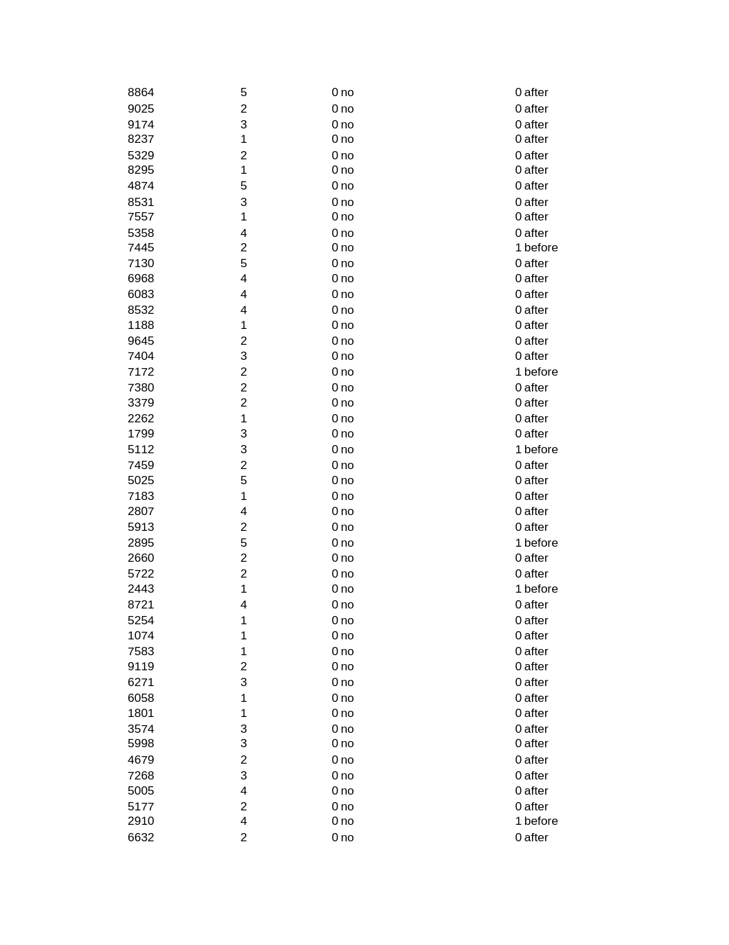 Berkshire Case Study.xlsx_dcgaeczeegt_page2