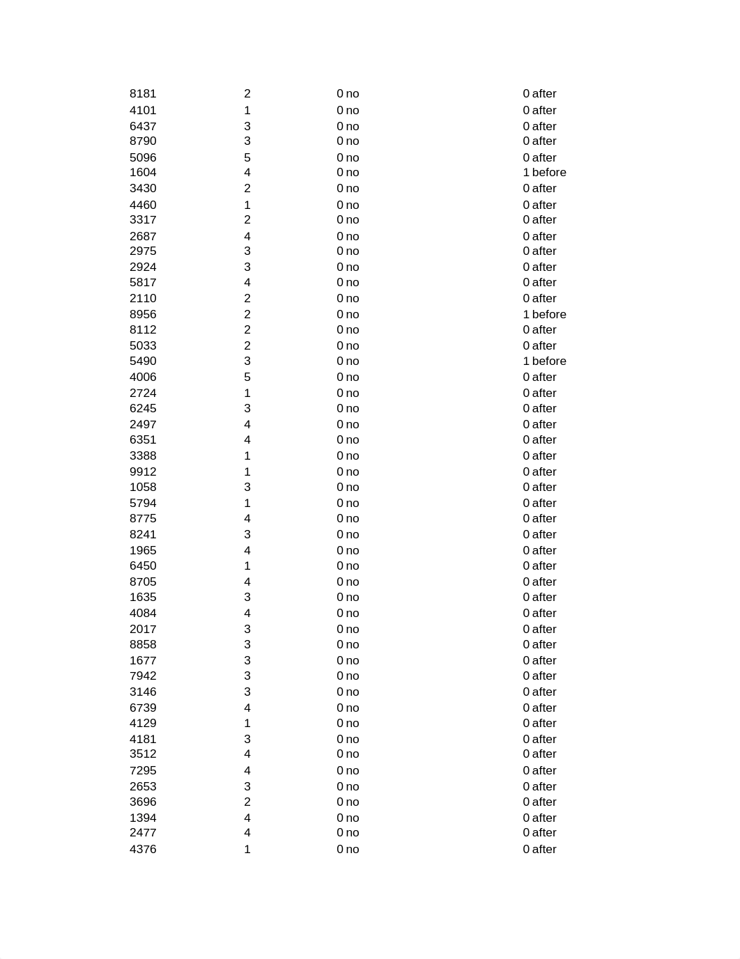 Berkshire Case Study.xlsx_dcgaeczeegt_page3