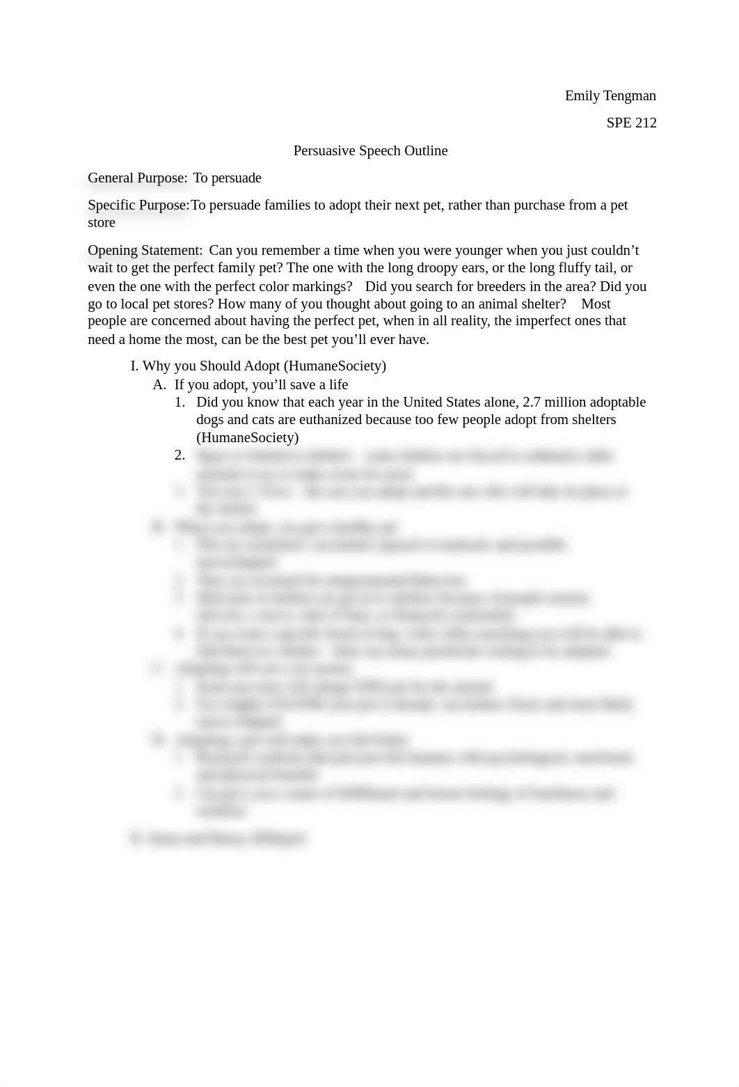 Week 5 - Persuasive Speech Outline.docx_dcgag0de0g1_page1