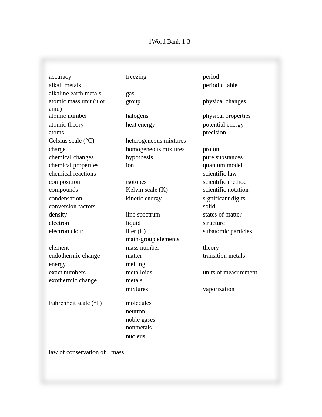 Chapters 1-3 Practice Exam Key.docx_dcgahl64x5x_page1