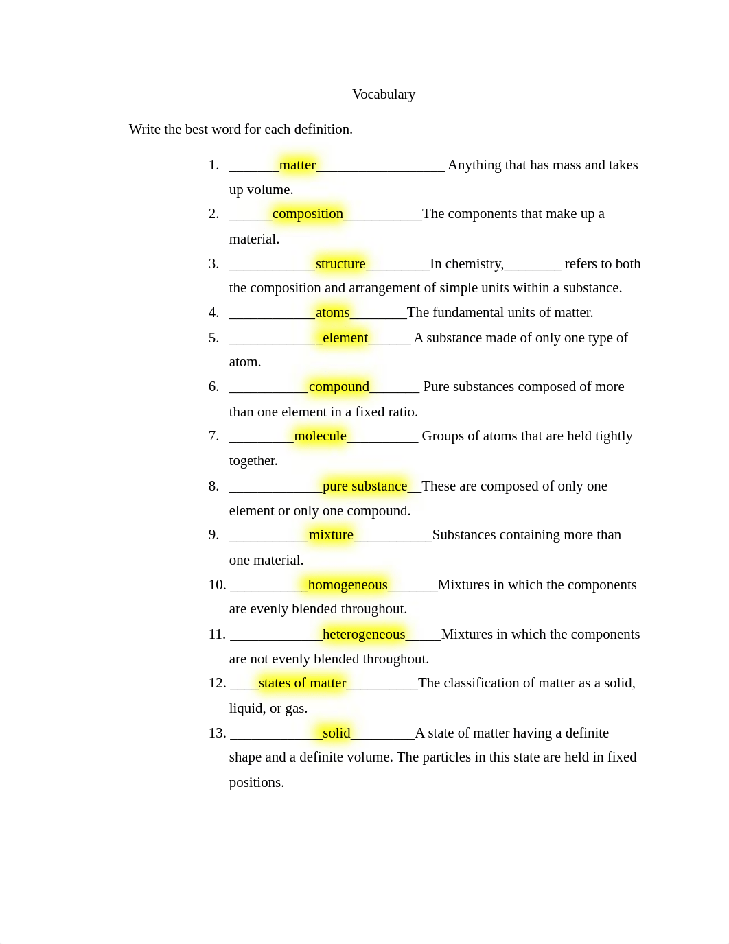 Chapters 1-3 Practice Exam Key.docx_dcgahl64x5x_page2