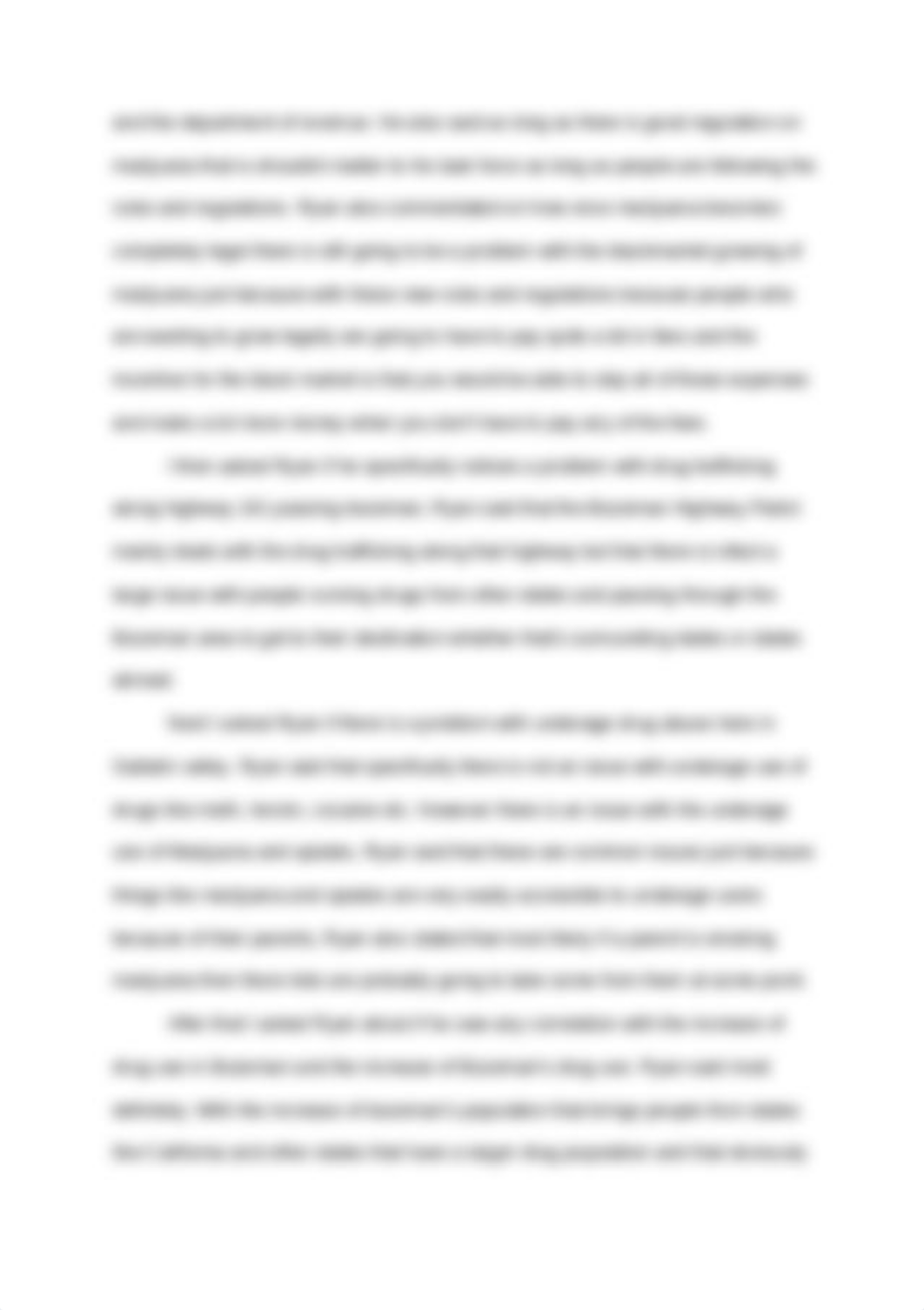 Interview_Essay_Devin_Bricker_dcgam4hae8q_page2