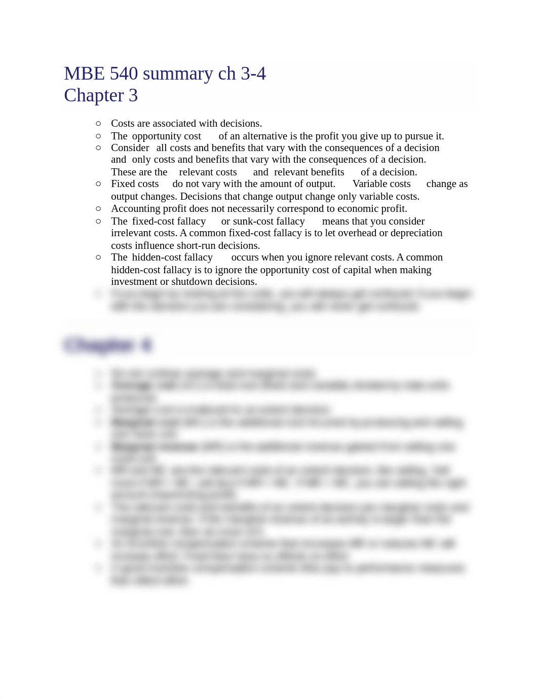 Untitled document (1).docx_dcgb0ds7sje_page1