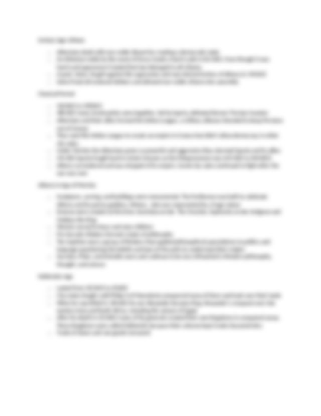 Chapter 5 Outline_dcgb2hg916l_page2