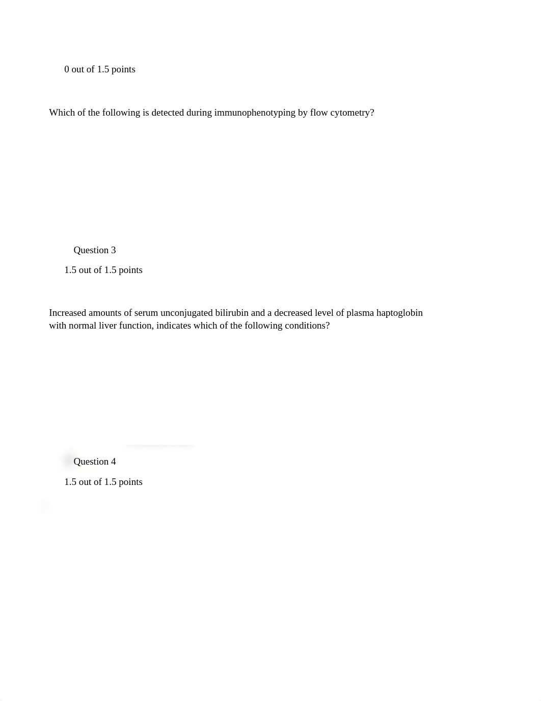 Advanced Heme Midterm.docx_dcgb3qz6ee4_page2