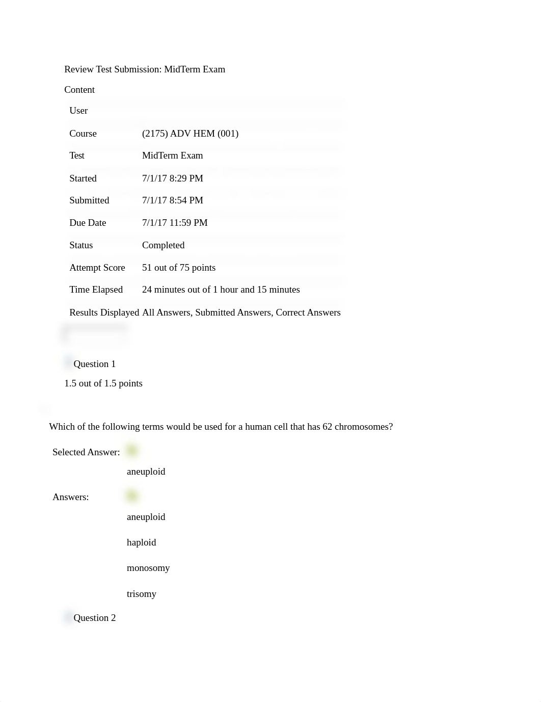 Advanced Heme Midterm.docx_dcgb3qz6ee4_page1