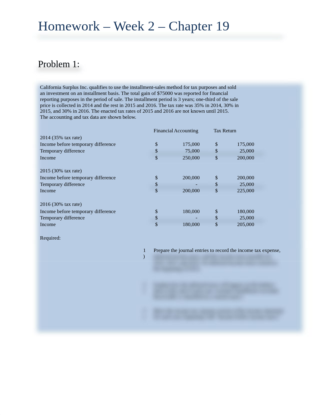 ACCT557_W2_HW_Questions_Replacement_dcgb59p3izc_page1