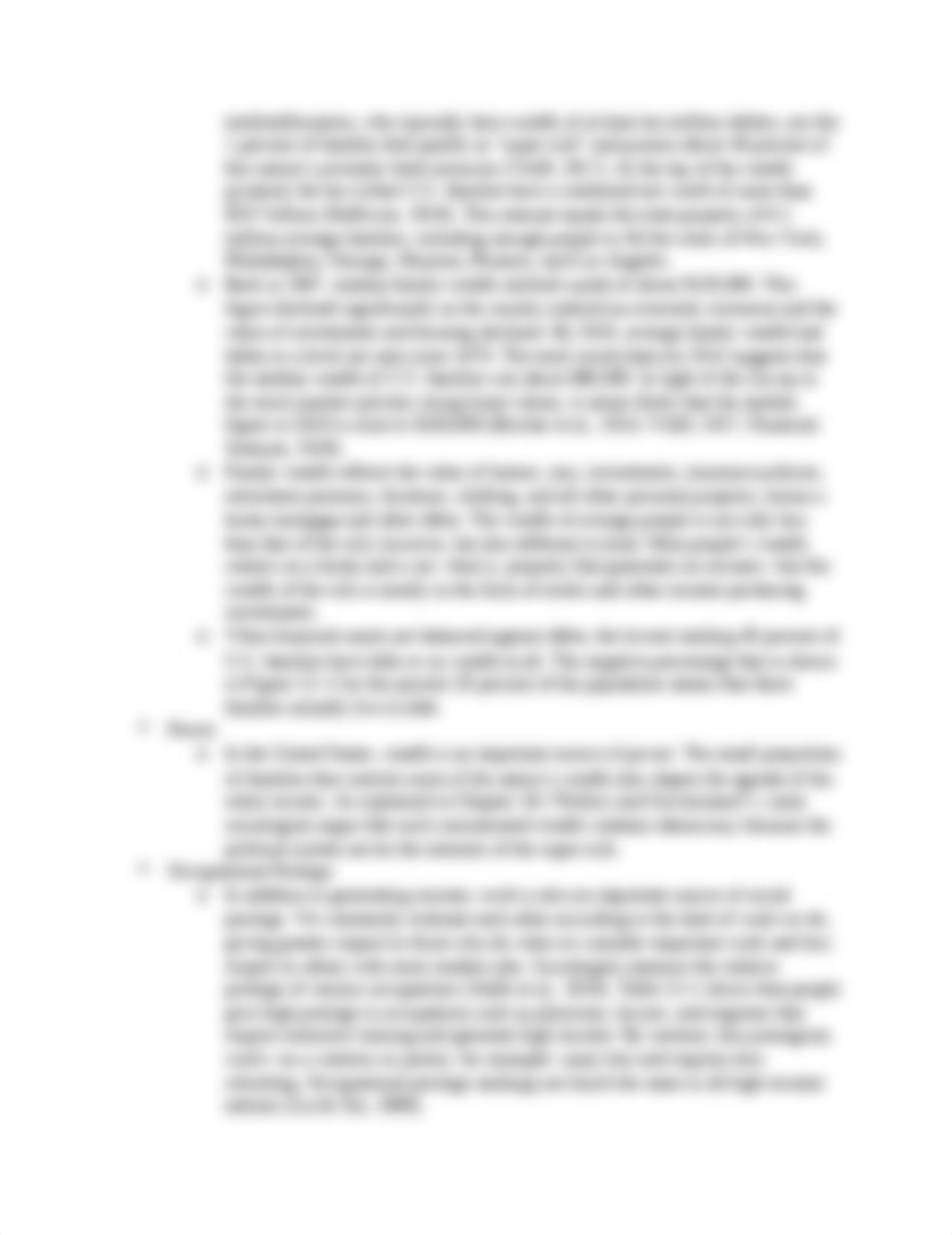 Chapter 12 SOC.docx_dcgb61nd1mv_page2