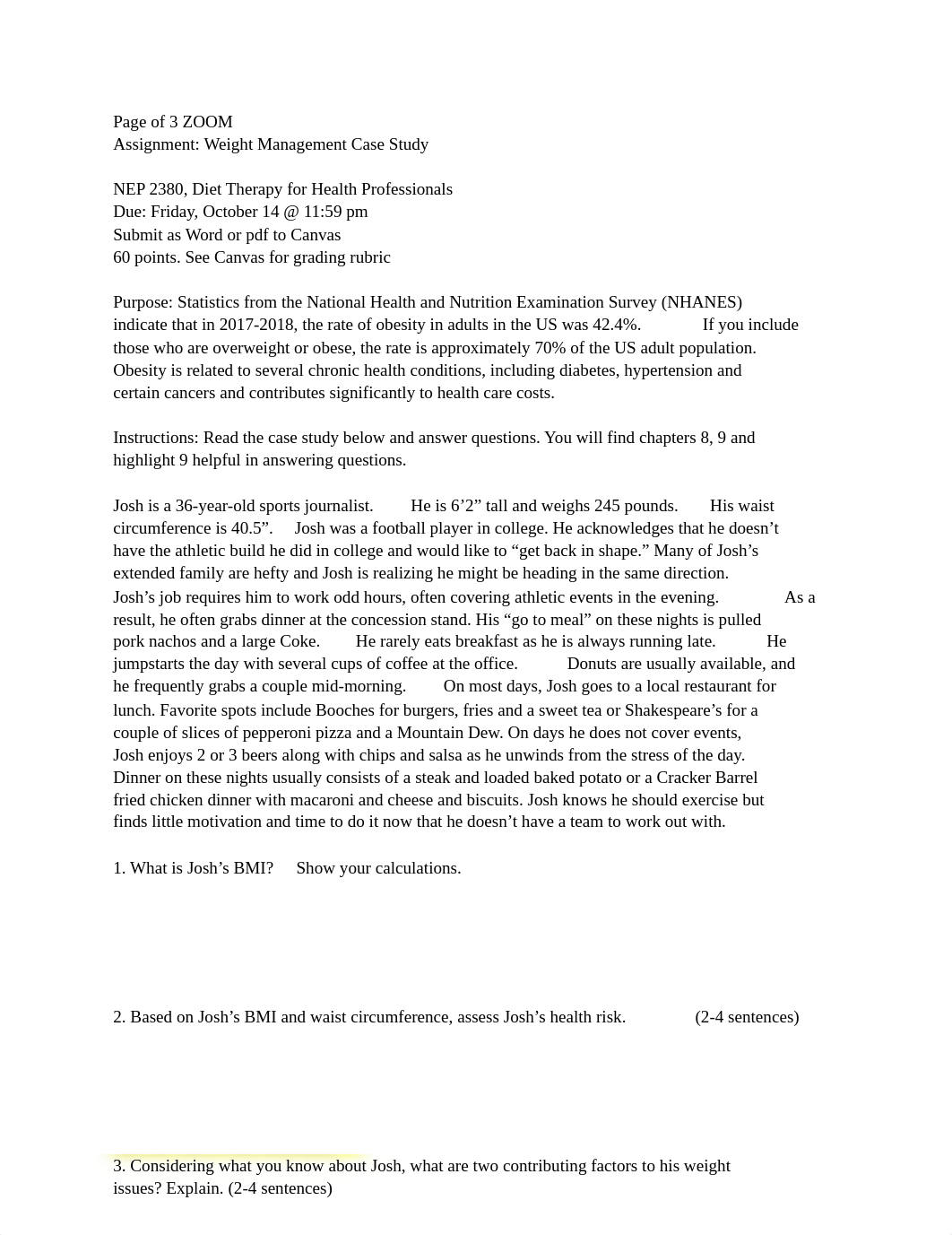 Case study.docx_dcgb7onbi2s_page1