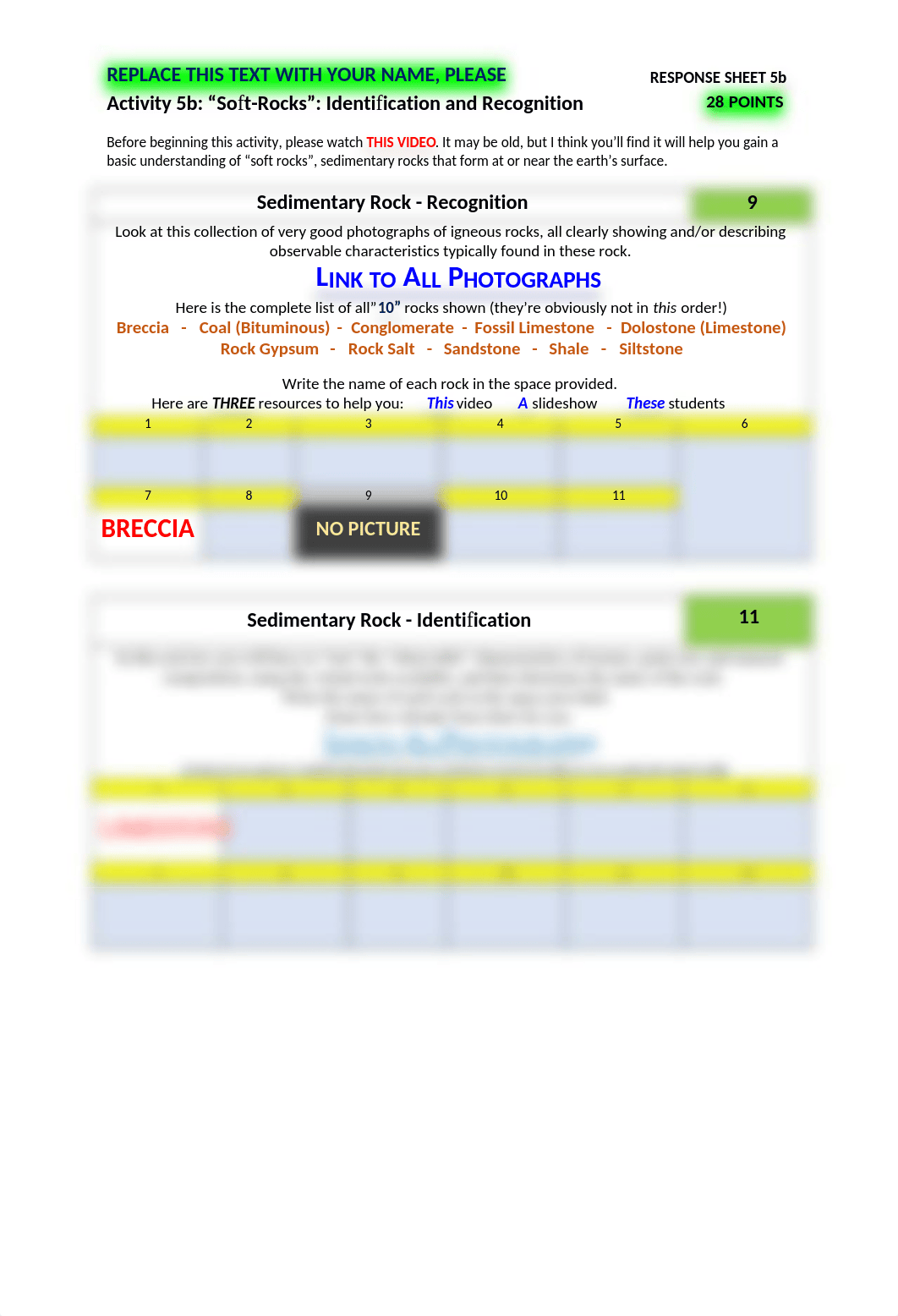 Act 5b  Student Response(1).docx_dcgbf5ujkra_page1