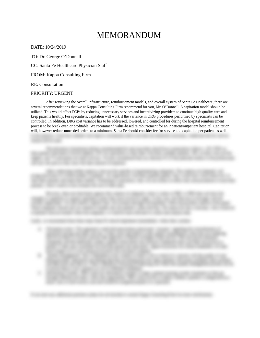 Revised Memorandum.docx_dcgbqlqguwk_page1