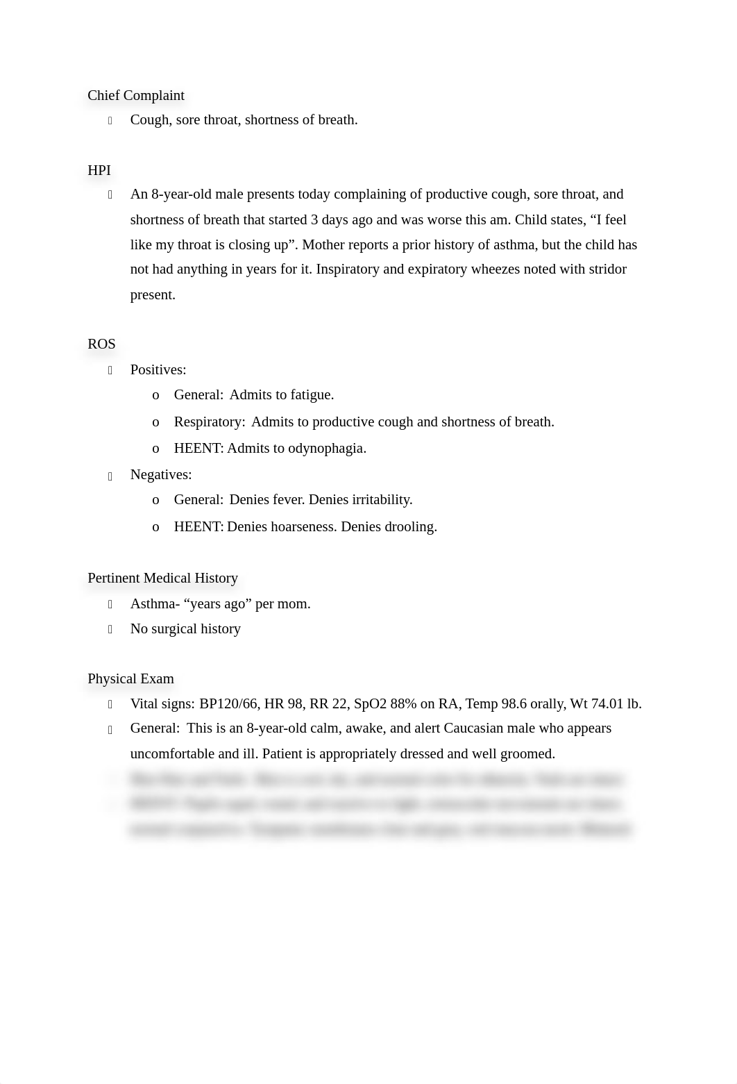 PEDS Case Presentation.docx_dcgbqopddws_page1