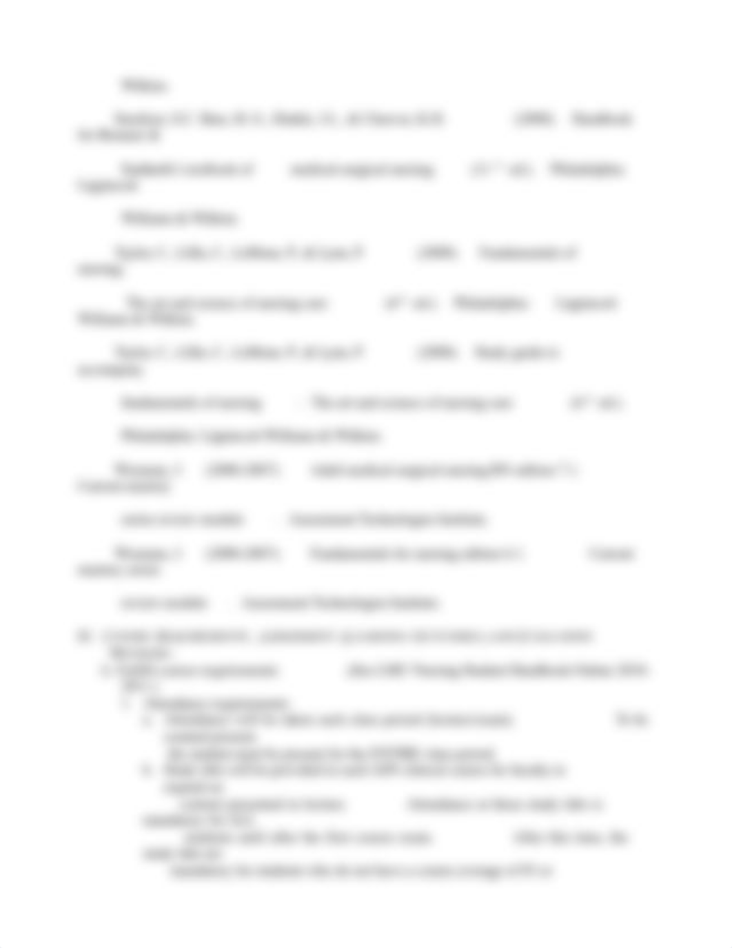 146505426-2013NURS-125-Syllabus-Fall-2010.doc_dcgbt73kf0k_page3