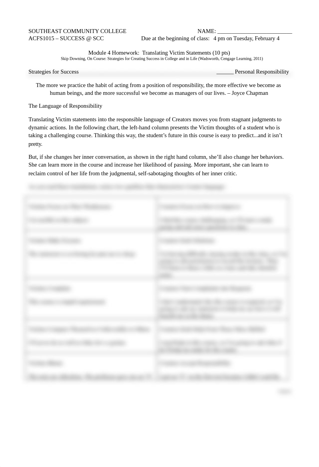 HW - Translating Victim Statements (10 pts) - Updated 7-30-19.docx_dcgbybrqbco_page1