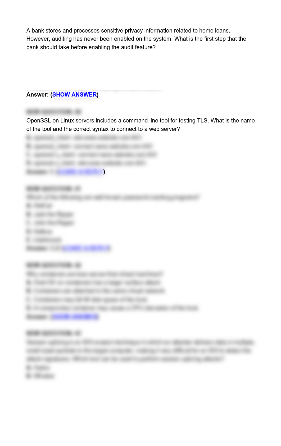 7 ECCouncil.312-50v11.v2021-04-21.q129.pdf_dcgbze0i6hy_page2