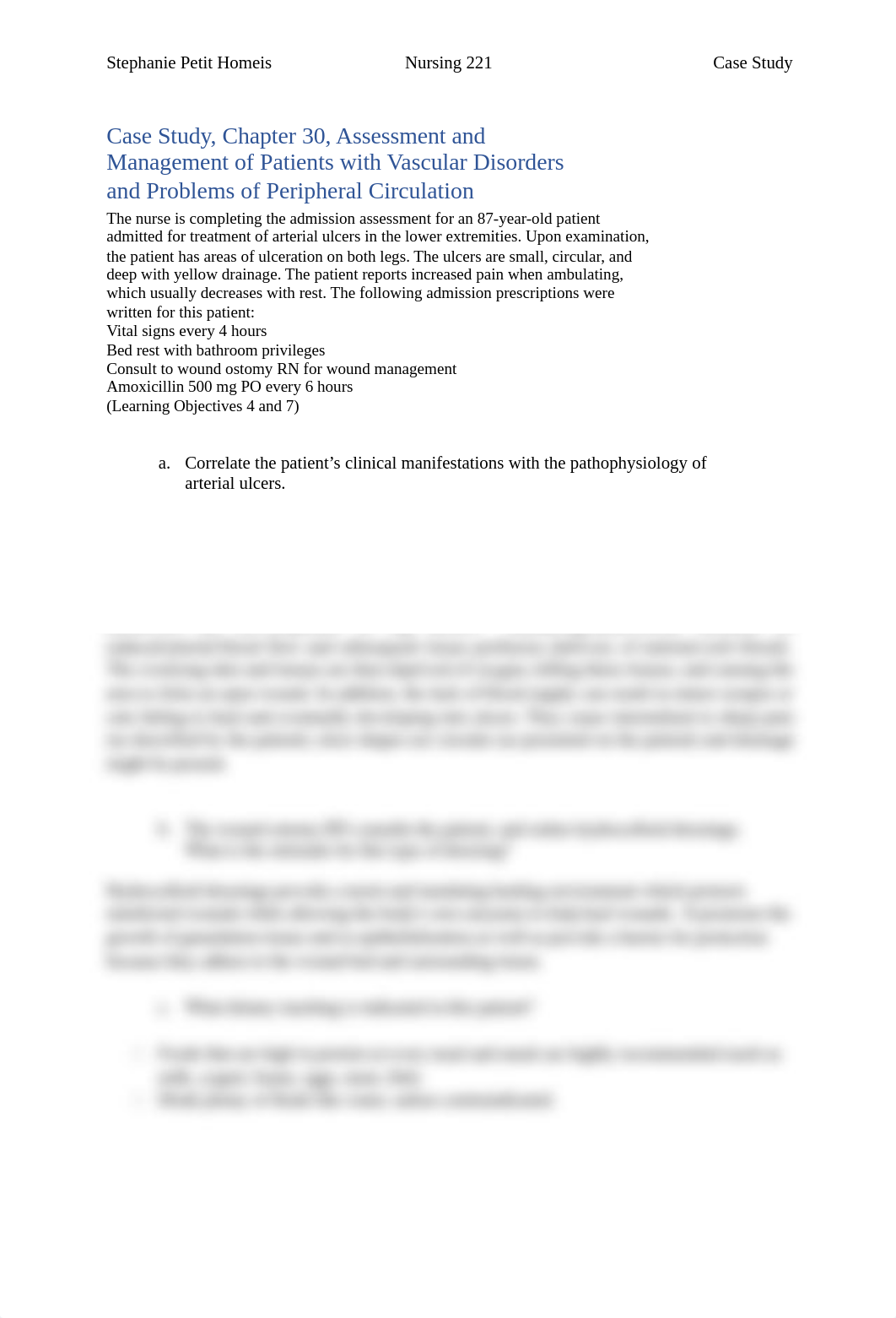 Wk 3 case study-3b.docx_dcgc7xgxh9z_page1