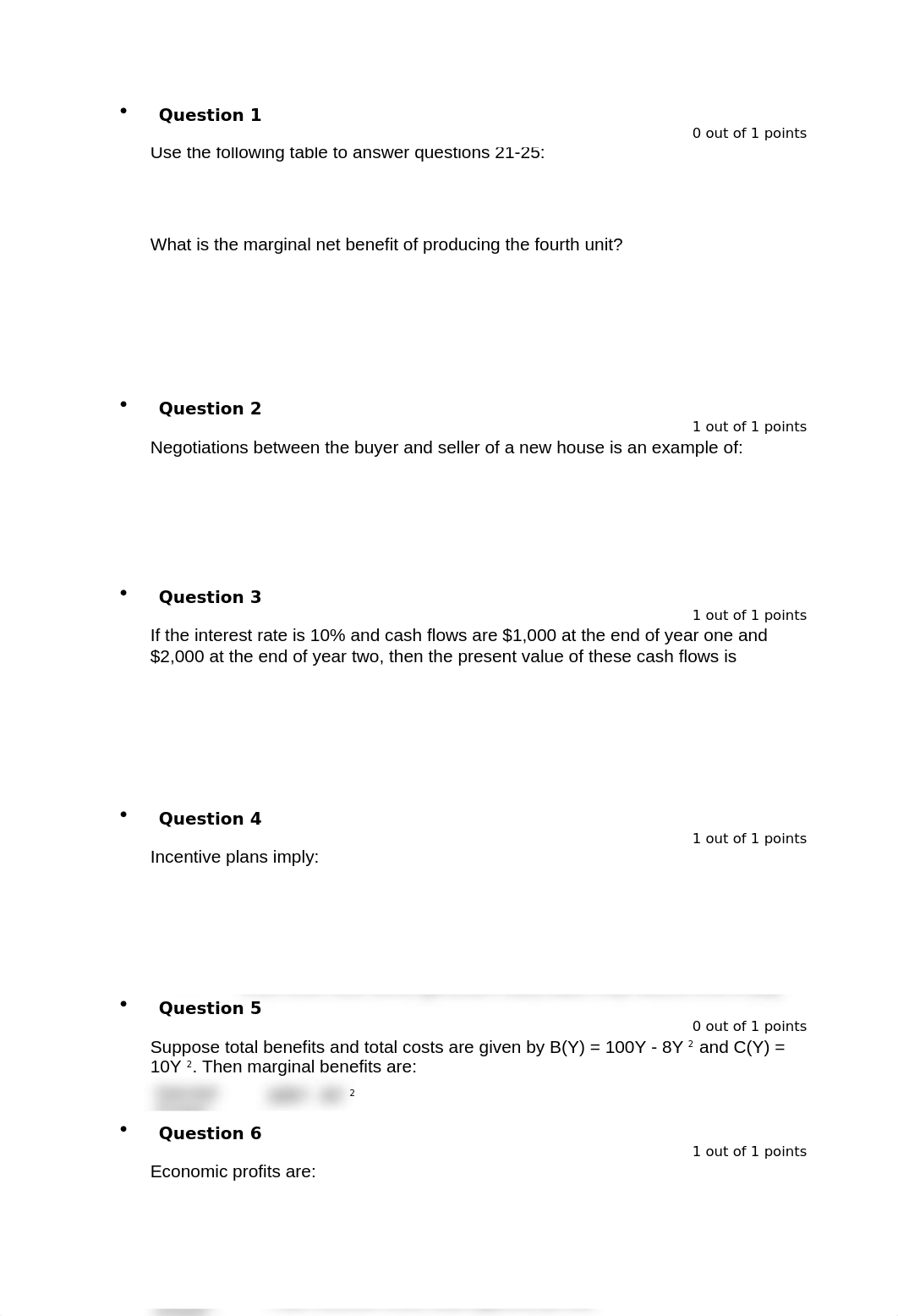 Practice Quiz 1.docx_dcgc9atelpo_page1