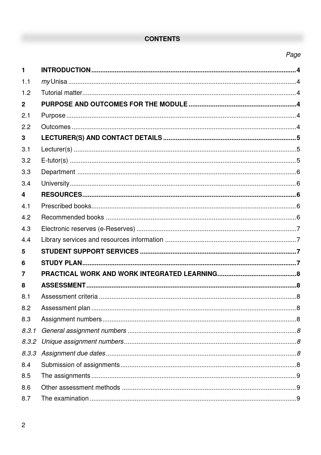 101_2022_0_b (7).pdf_dcgcealo96q_page2