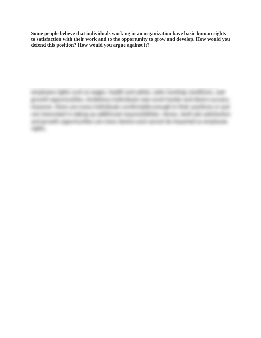 ECCU504 W1-DiscussioN.docx_dcgcj14efe4_page1