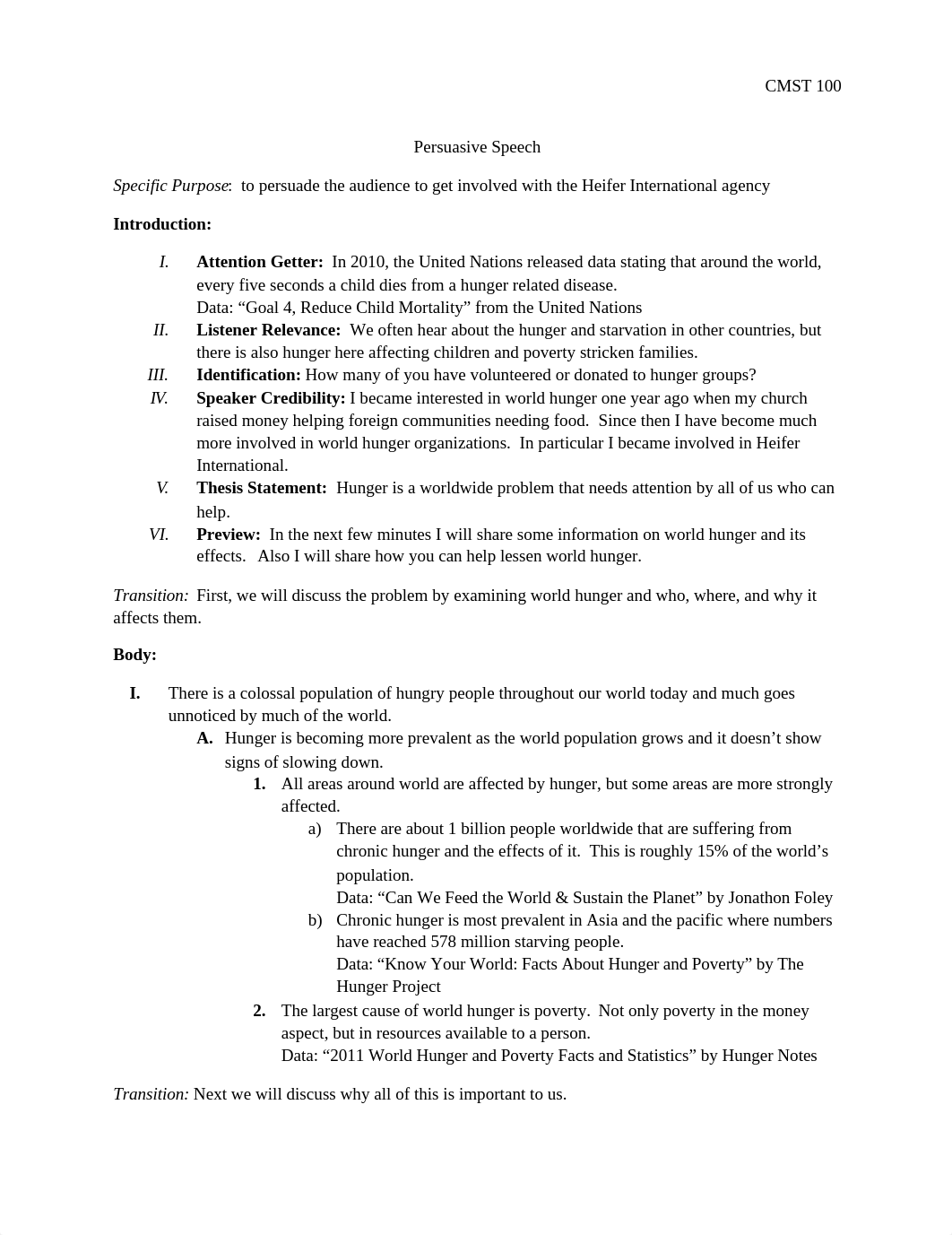 Persuasive Speech Sample - Heifer International (1) (3) (3) (1) (1).docx_dcgcq385m6q_page1