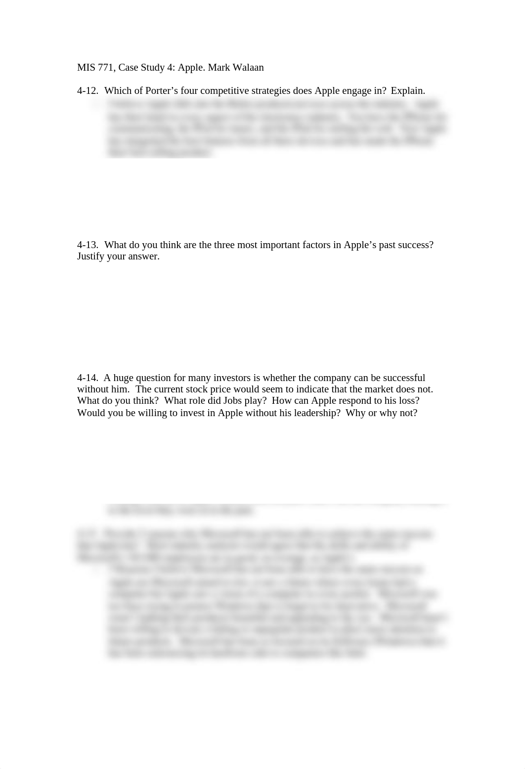 MIS 771 case study Apple_dcgcqdmx19c_page1