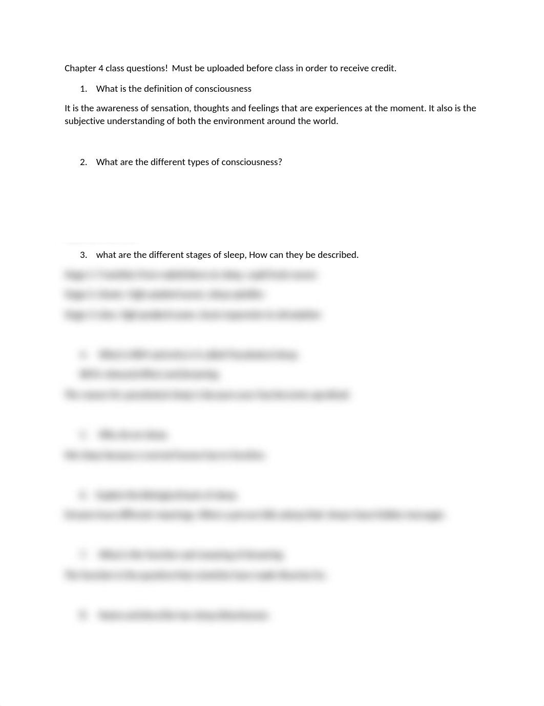 Chapter 4 class questions.docx_dcgcs4hnpr0_page1