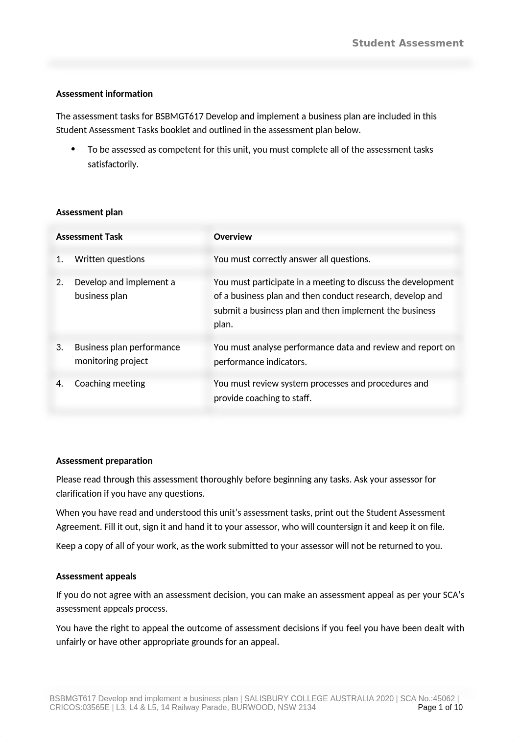 BSBMGT617 Assessment Task 4.docx_dcgd0r77d1m_page2