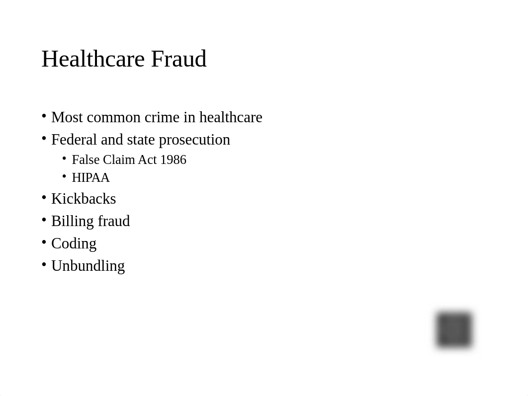 Ethical legal Issues VOPP.pptx_dcgd2dz7aqh_page4