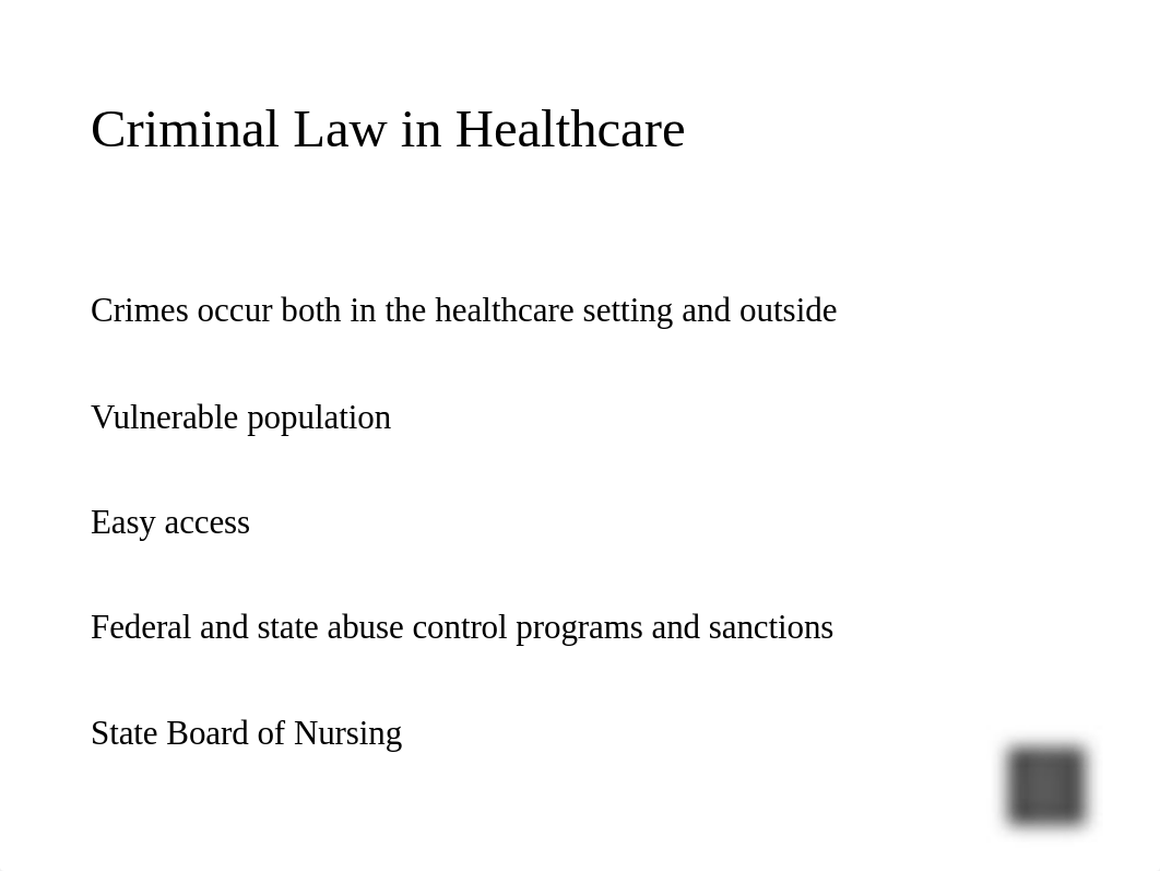 Ethical legal Issues VOPP.pptx_dcgd2dz7aqh_page3