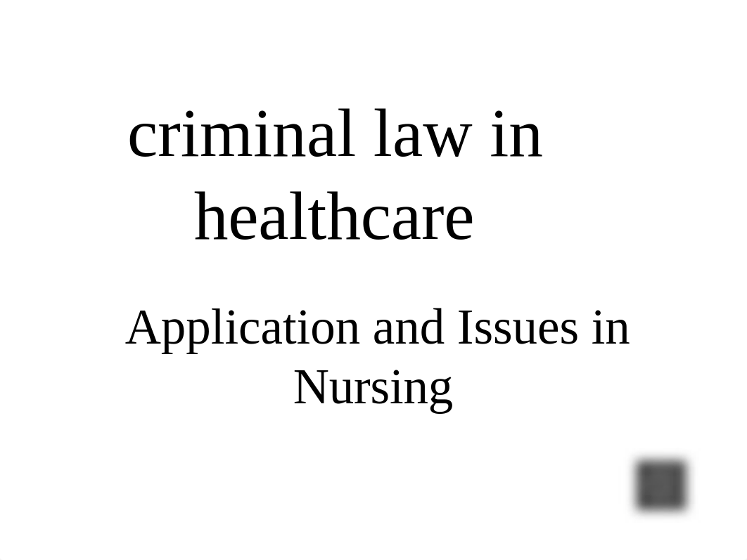 Ethical legal Issues VOPP.pptx_dcgd2dz7aqh_page2