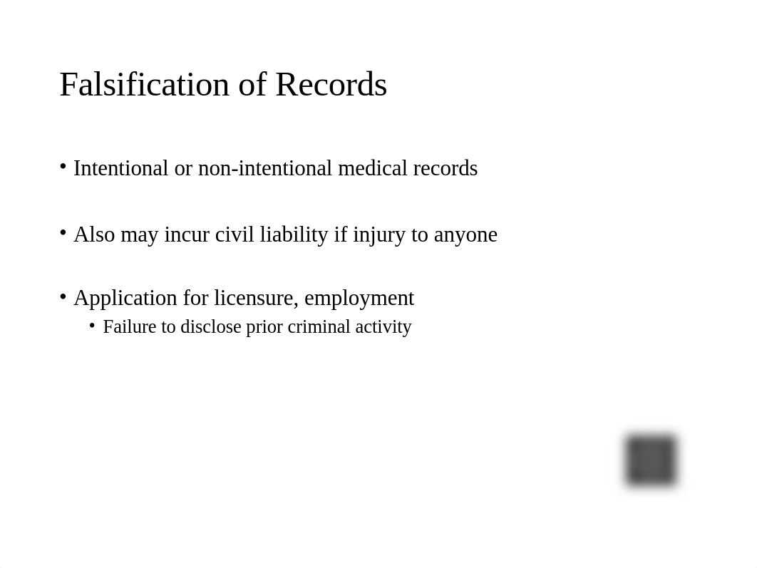 Ethical legal Issues VOPP.pptx_dcgd2dz7aqh_page5