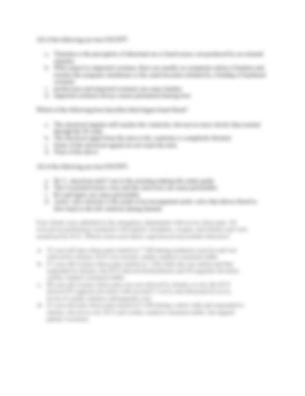 Patho Exam Two Practice Questions.docx_dcgd81e1l6b_page2