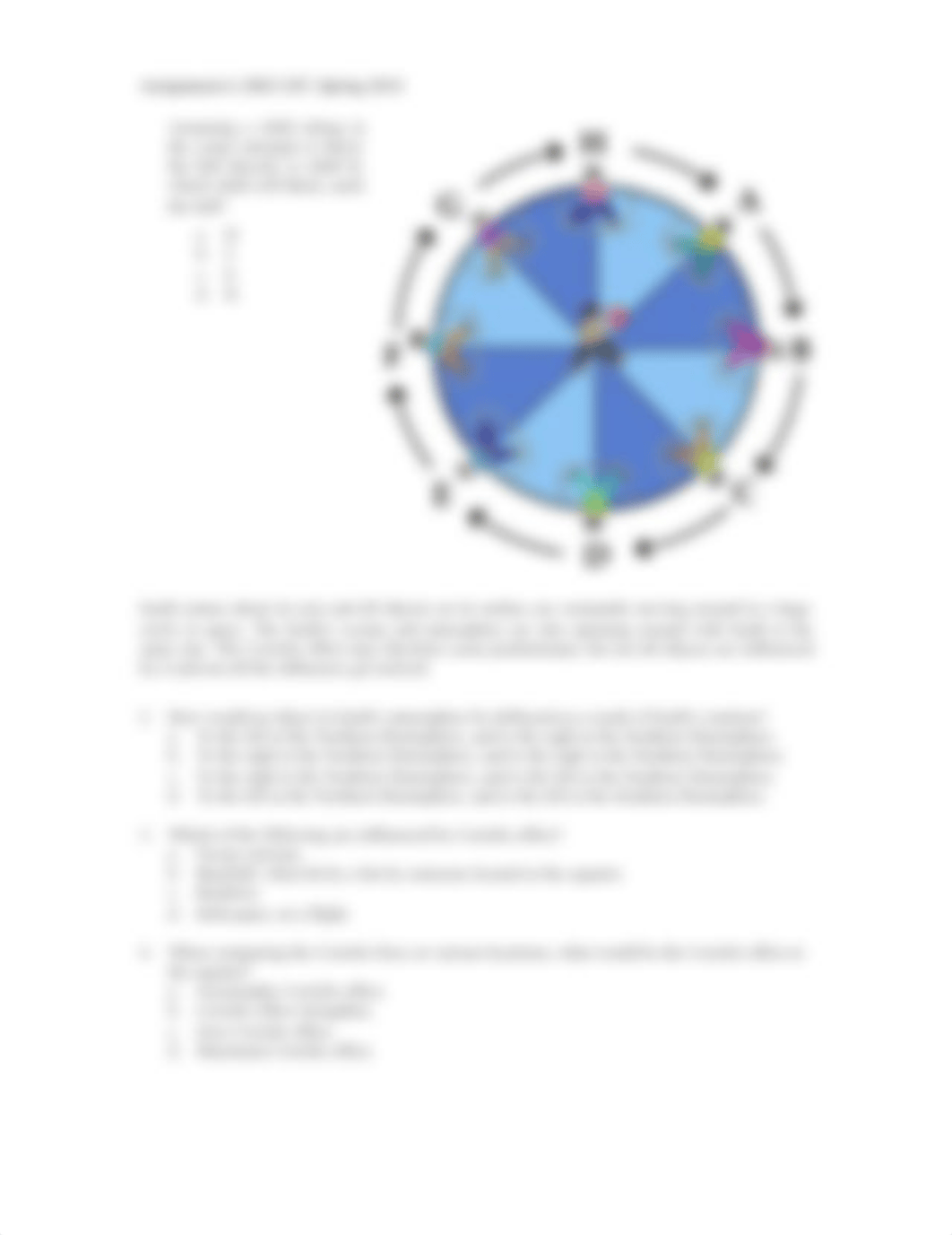 Lab6_AtmosphericMotion.pdf_dcgd9nork6j_page2