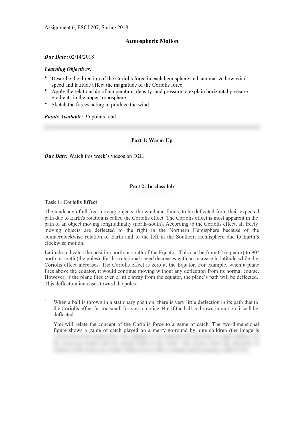 Lab6_AtmosphericMotion.pdf_dcgd9nork6j_page1