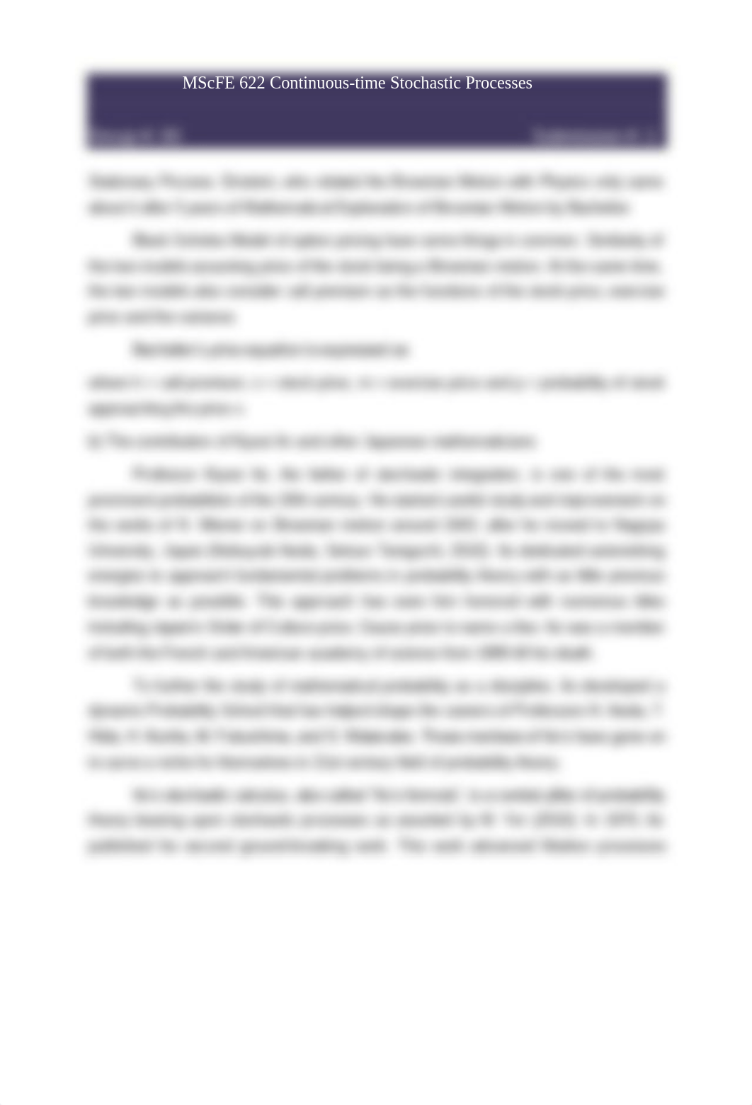 WQU-GROUP 30-SUBMISSION 1-final .pdf_dcgdd4e040r_page3