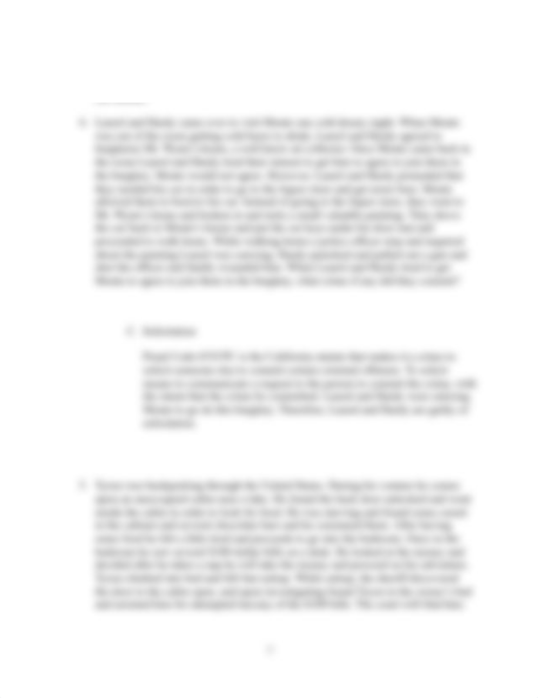 CriminalLaw613Assignment_4_McFadden_5999.docx_dcgdebxbnkc_page2