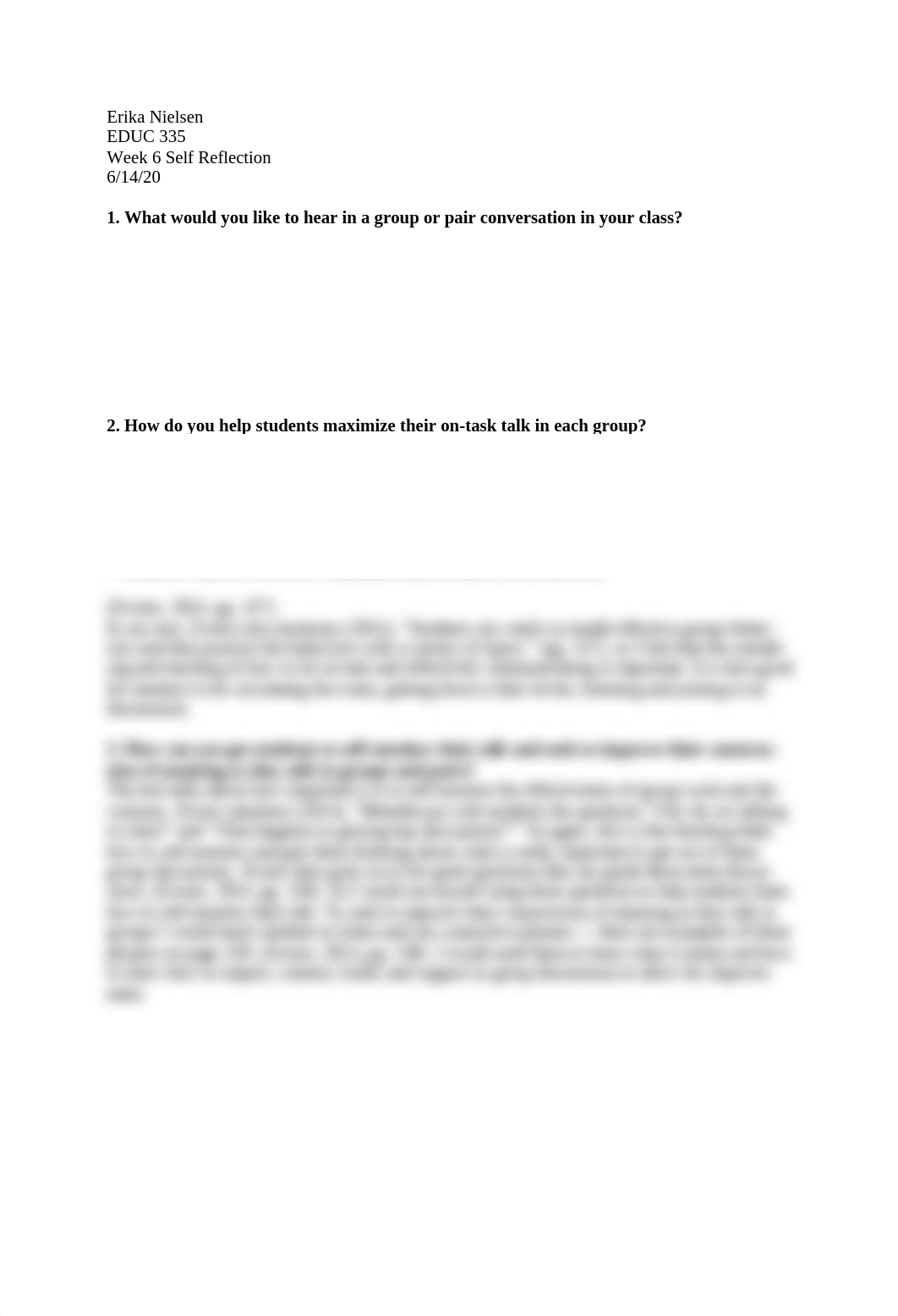 Week 6 Self Refelction.docx_dcgdfp8u5ge_page1