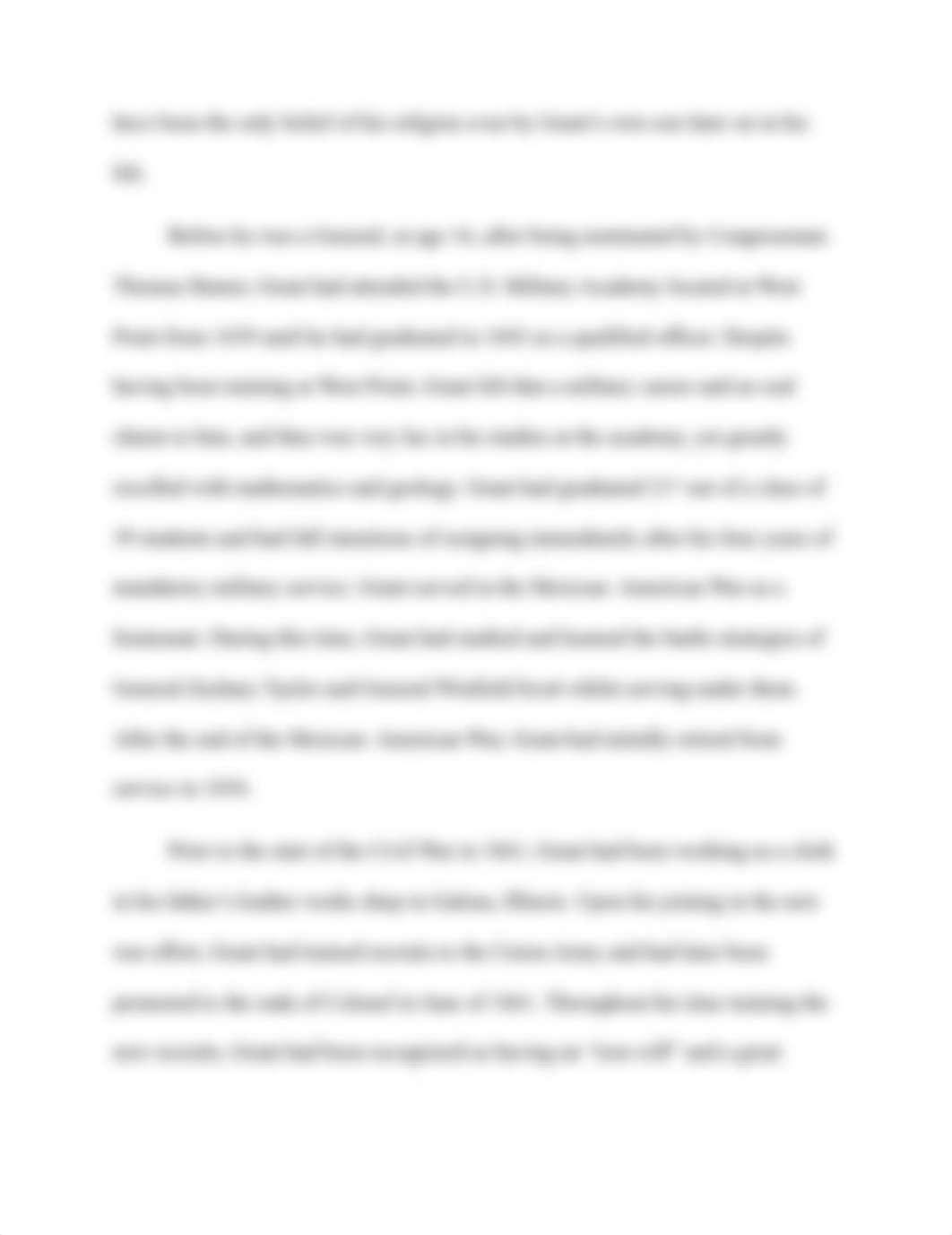 Ulysses Grant.docx_dcgdgjv22a4_page2