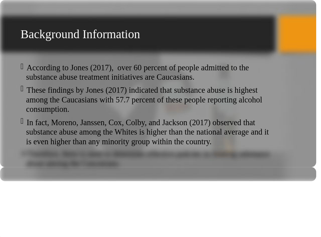 Effectiveness of Substance Abuse Treatments among the Caucasians.pptx_dcgdhv6s3bh_page3