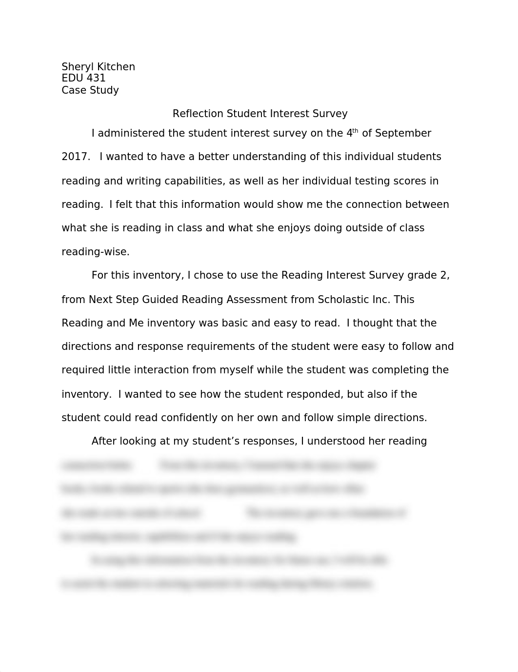 Student Interest Survey Reflection.docx_dcgdlnu3hls_page1