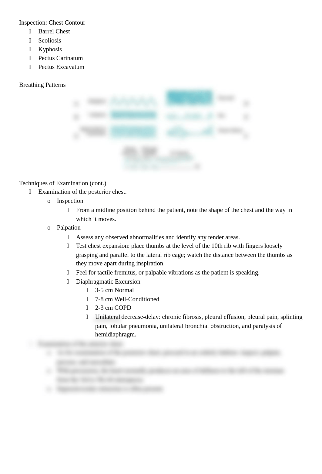 Lungs and Thorax.docx_dcgdo4wet2t_page3