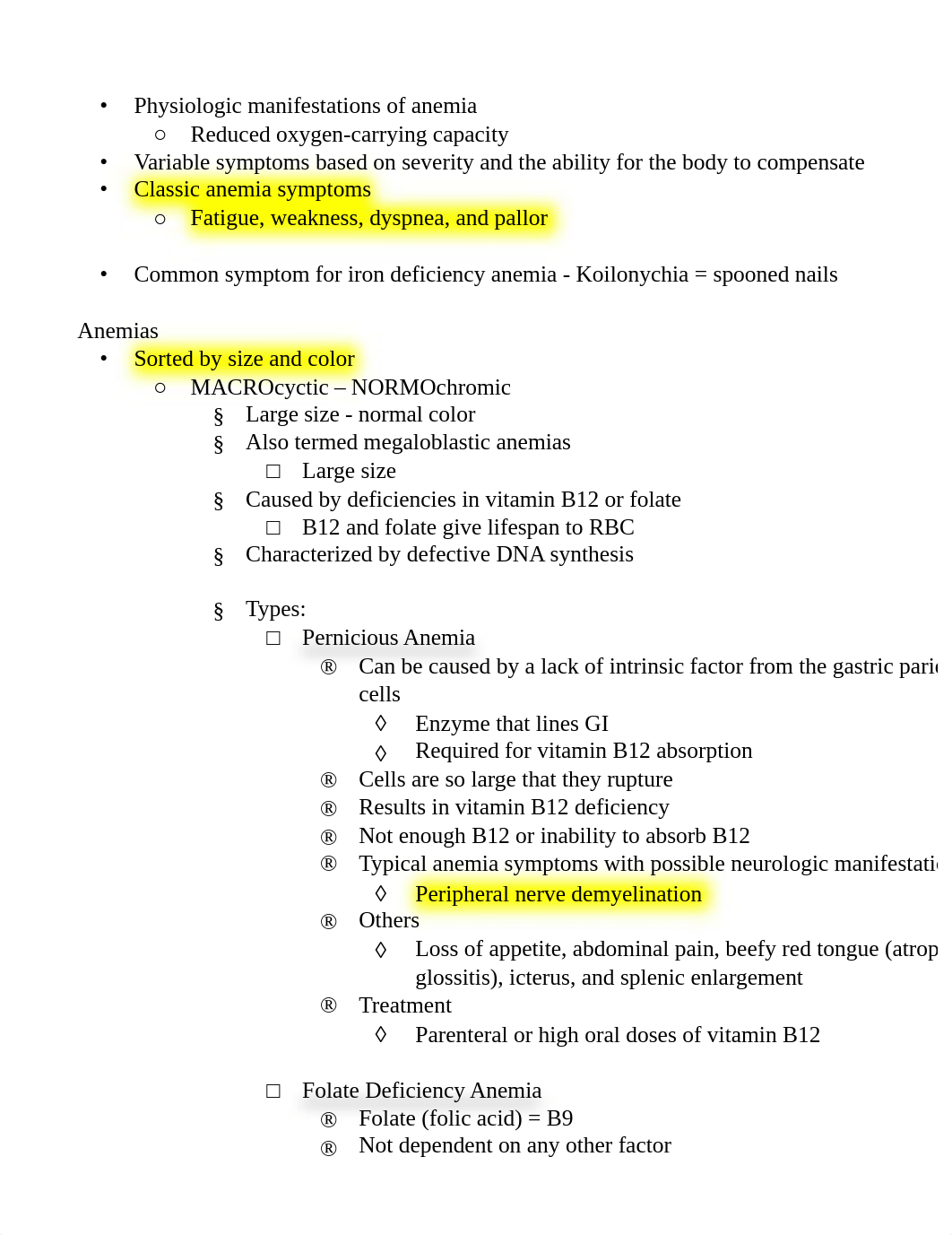 Hemo Pathology.pdf_dcgdzqq5hjy_page3