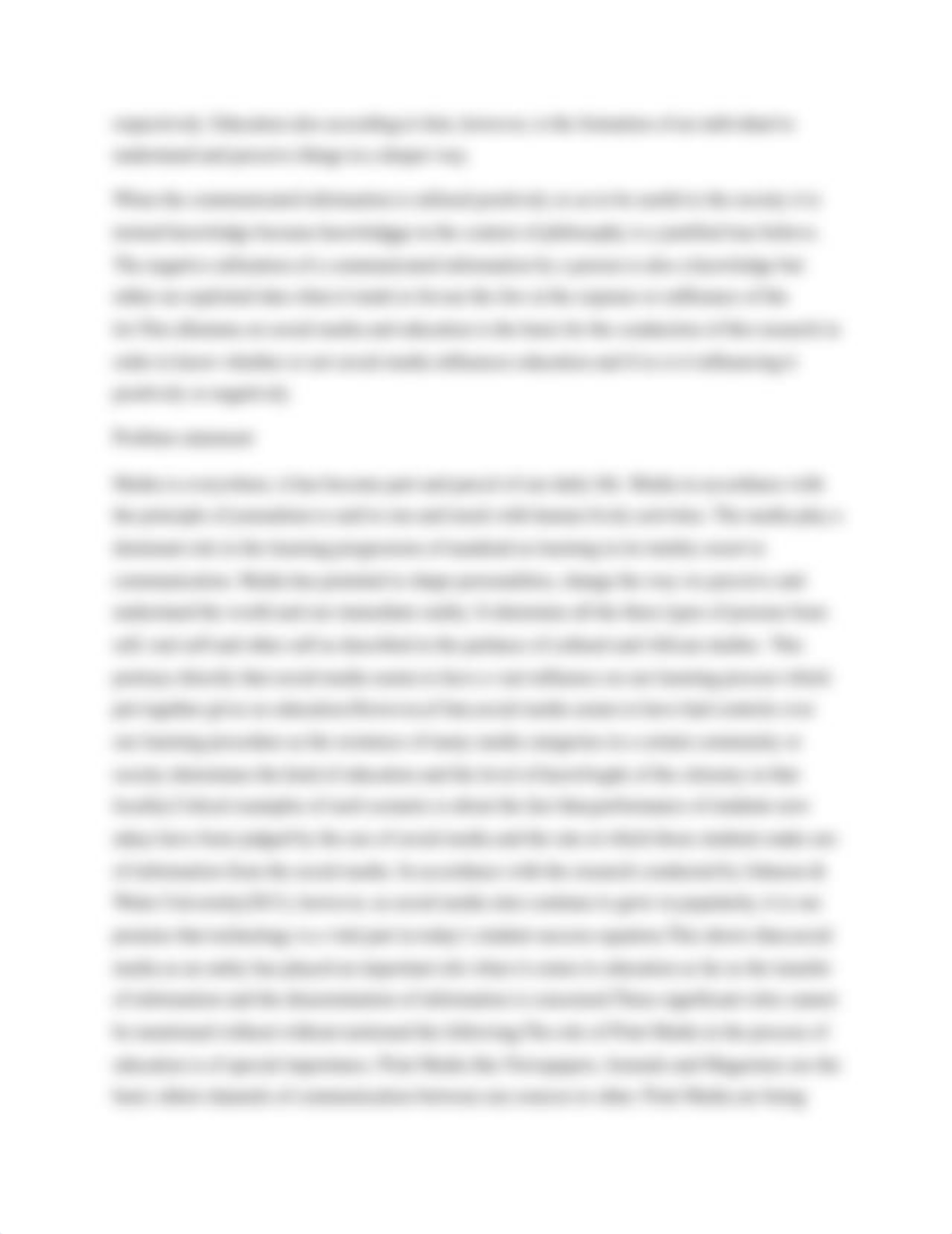 THE_EXTENT_TO_WHICH_SOCIAL_MEDIA_HAS_IMP.docx_dcge8vx8pm3_page3