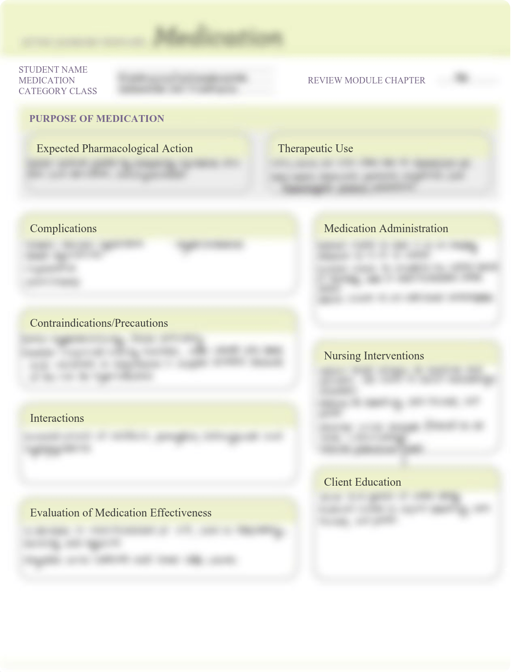 Trimethoprim-Sulfamethoxazole Medication Template.pdf_dcgefaclkck_page1