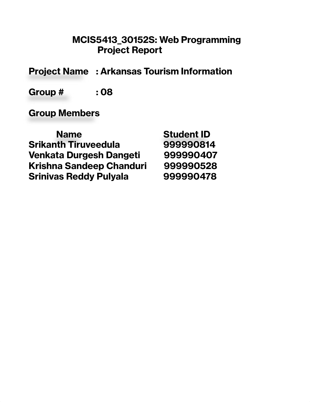 Web Programming Project Final Report_dcgekn6zhl7_page1